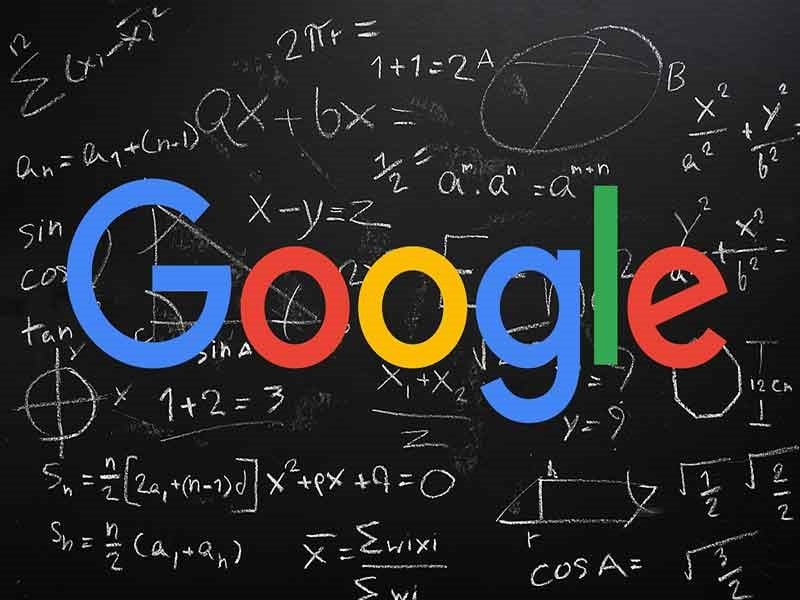 آیا نظرات منفی در رتبه بندی گوگل تأثیر دارد؟