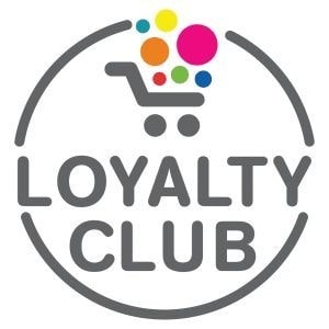 باشگاه مشتریان چیست و چطور باعث وفاداری می شود؟
