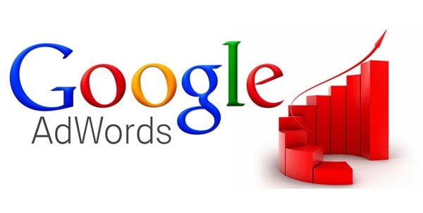 آشنایی با انواع کلمات کلیدی در گوگل ادوردز